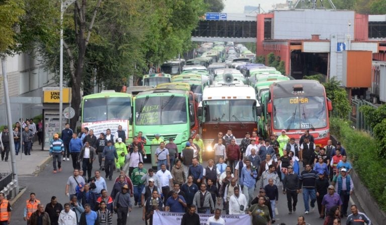 Marcha-transportistas-FIAT