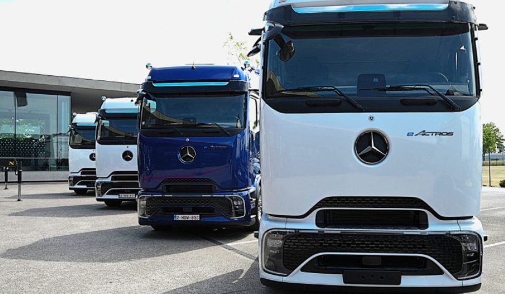 Mercedes-Benz-eActros-600