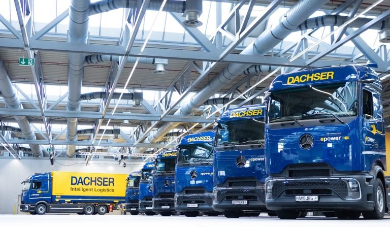 Mercedes-Benz-eActros-600