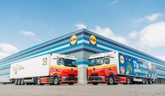 Mercedes-Benz-eActros-600