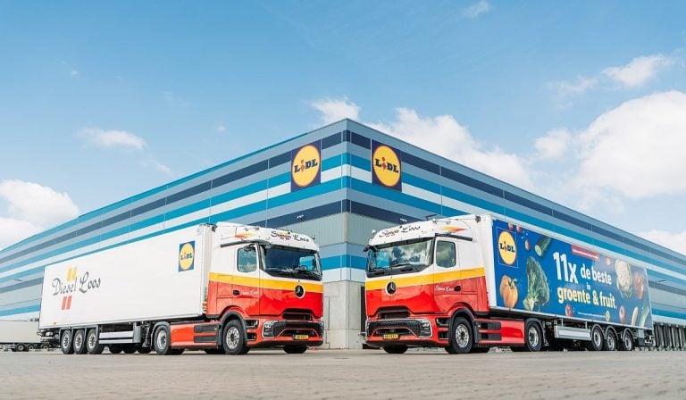 Mercedes-Benz-eActros-600