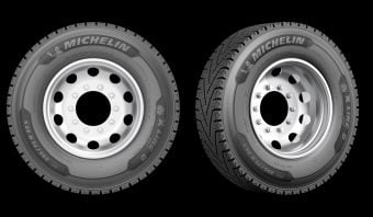 Michelin-X-Line-Grip-D