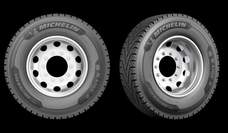 Michelin-X-Line-Grip-D