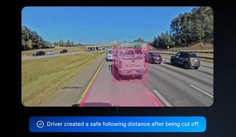 Motive-Positive-Driving