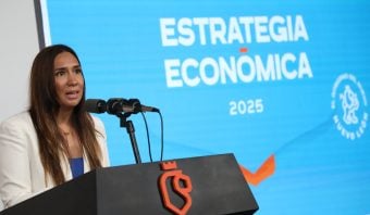 NL-incentivos-fiscales-proyectos-exportacion