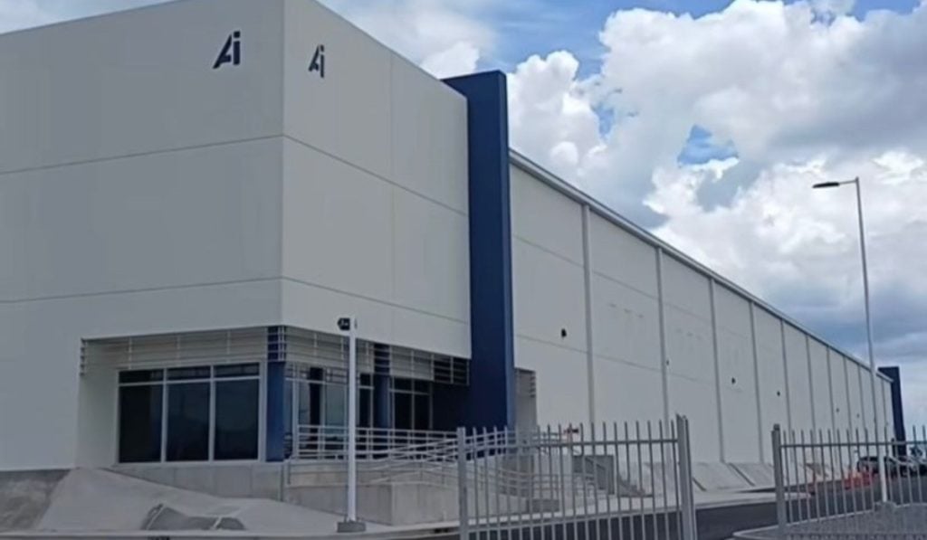 Nave-Industrial-American-Industries