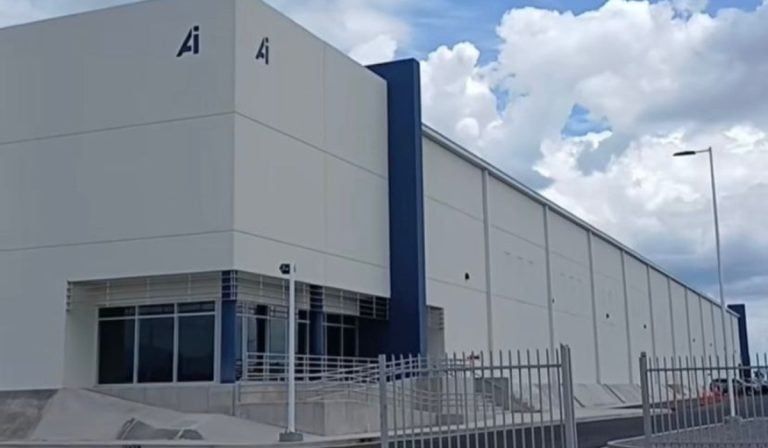 Nave-Industrial-American-Industries