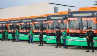 Nuevos-Autobuses-NuevoLeon