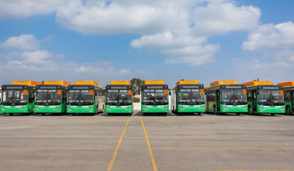 Nuevos-autobuses-bajas-emisiones-NL