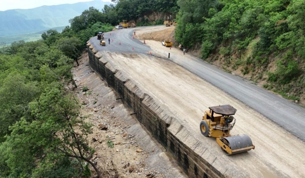 Obras-de-ampliacion-carretera30-Tamaulipas