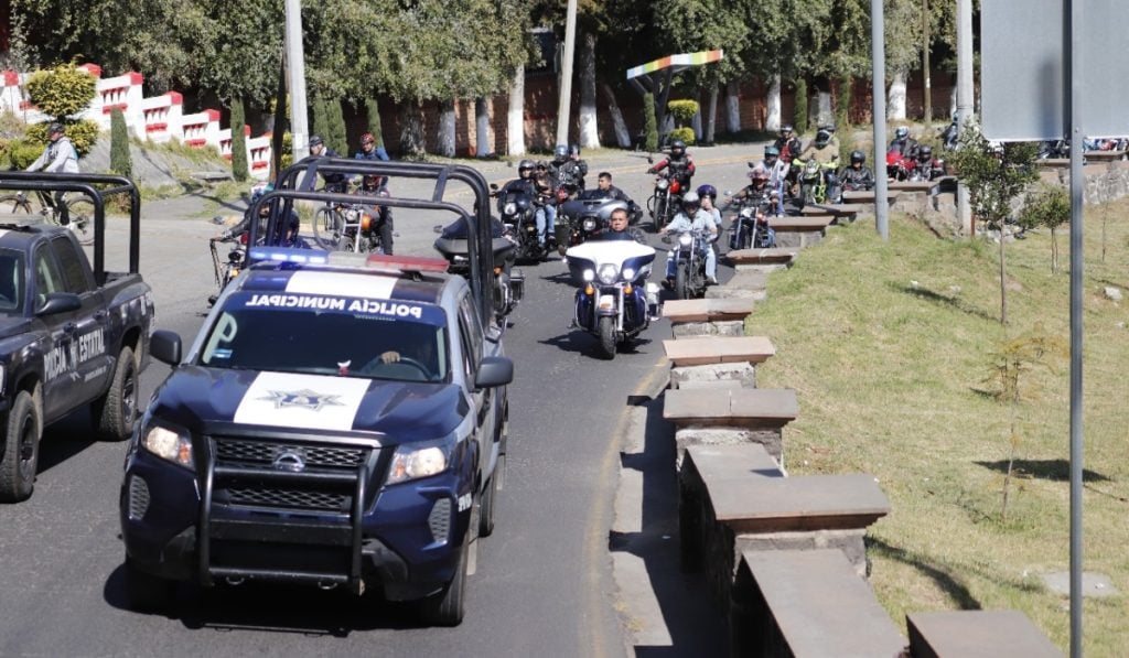 Operativo-rutas-turisticas-centrales-de-autobuses