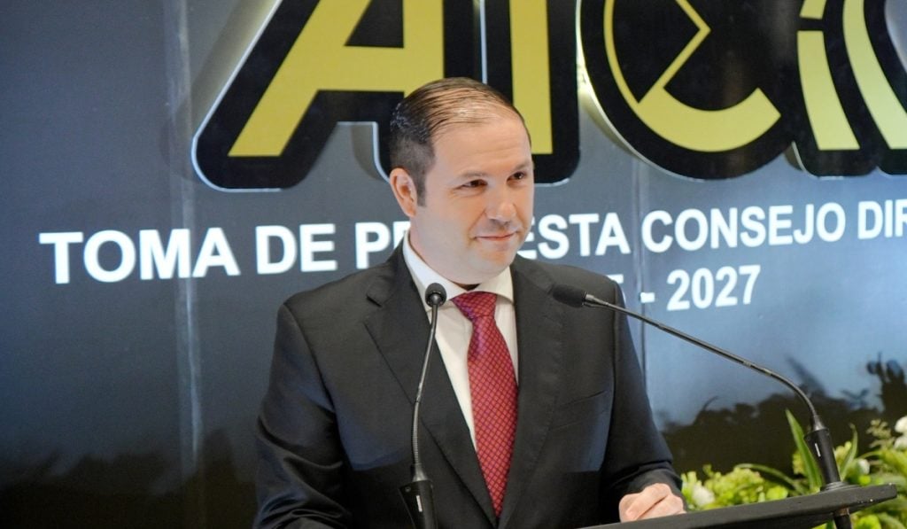 Pedro-Presidente-ATCNLD