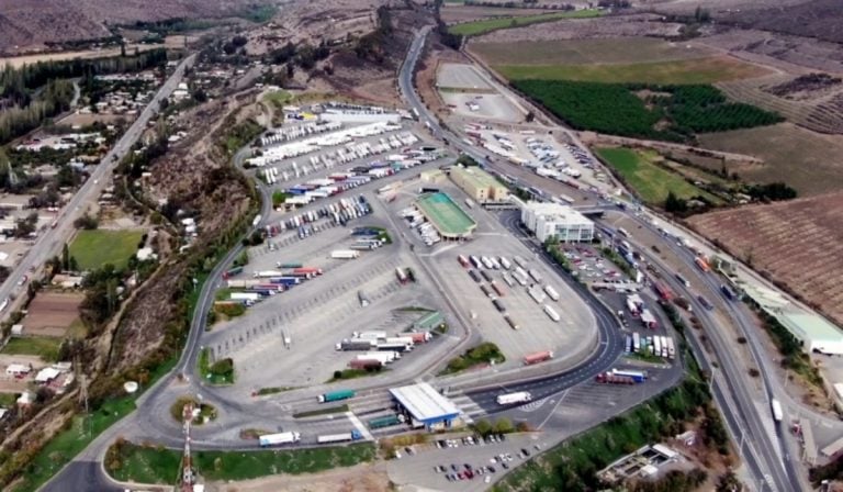 Podebi-PuertaLogistica-del-Bajio