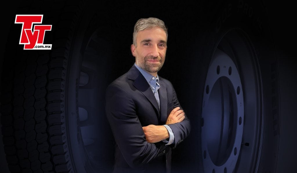 prometeon