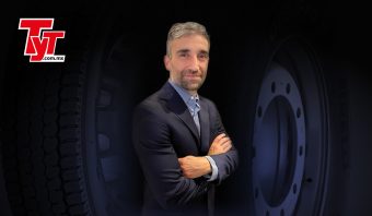 prometeon