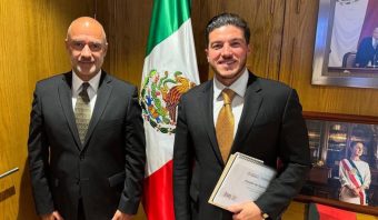Proyectos-movilidad-Nuevo-Leon