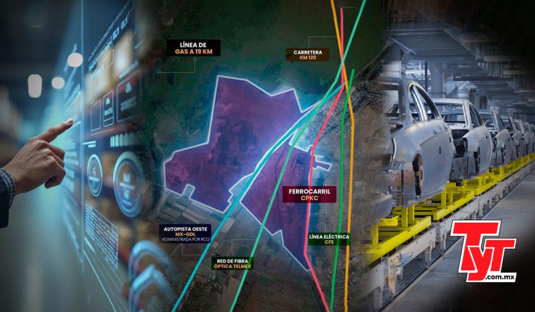 Inversiones-Parque-Industrial-bajío