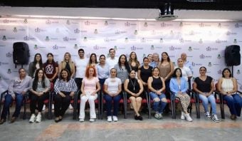 Quinta-Generacion-Mujeres-Conductoras-Jalisco