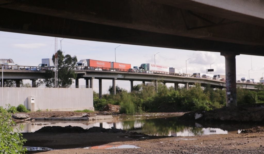 Reconstruccion-Puentes-vehiculares-Alameda-Oriente