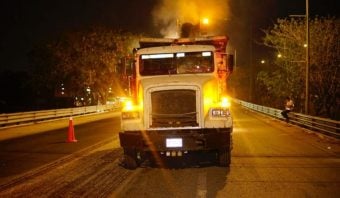 Rehabilitacion-Periferico-Merida