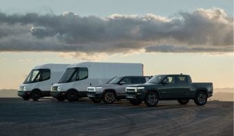Rivian