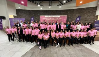 Septima-Edicion-Mujeres-Al-Volante