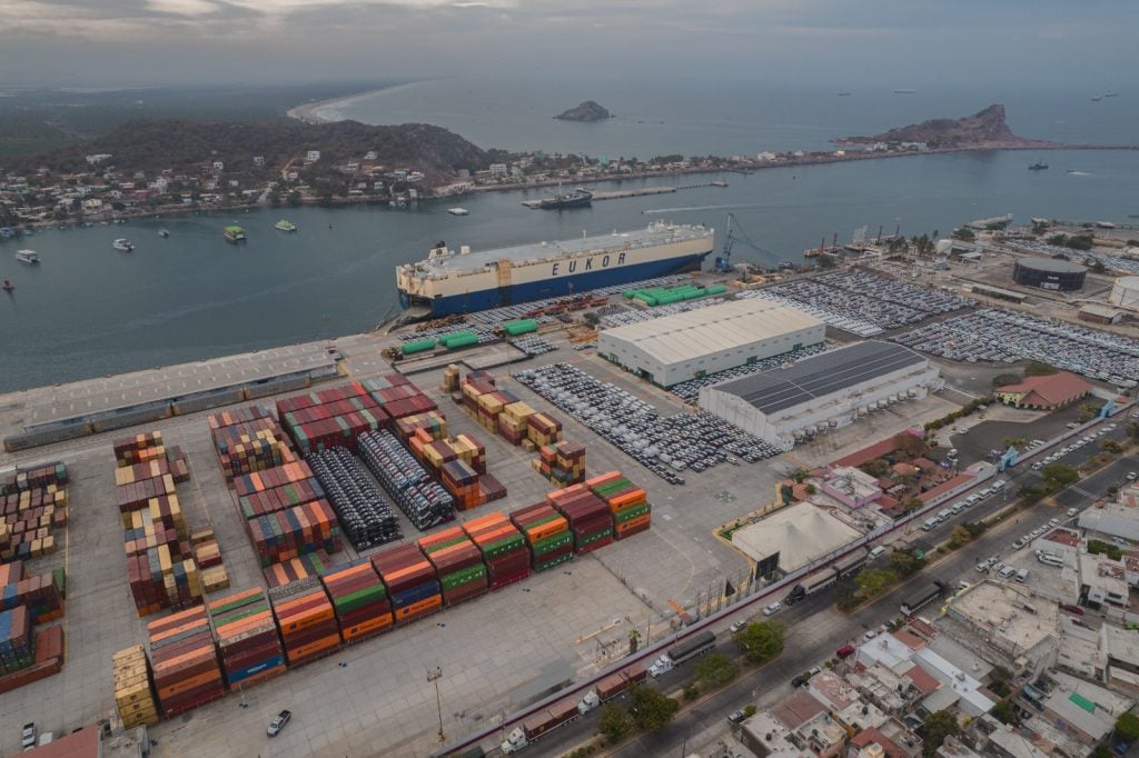 TMAZ-Carga-Mazatlan.