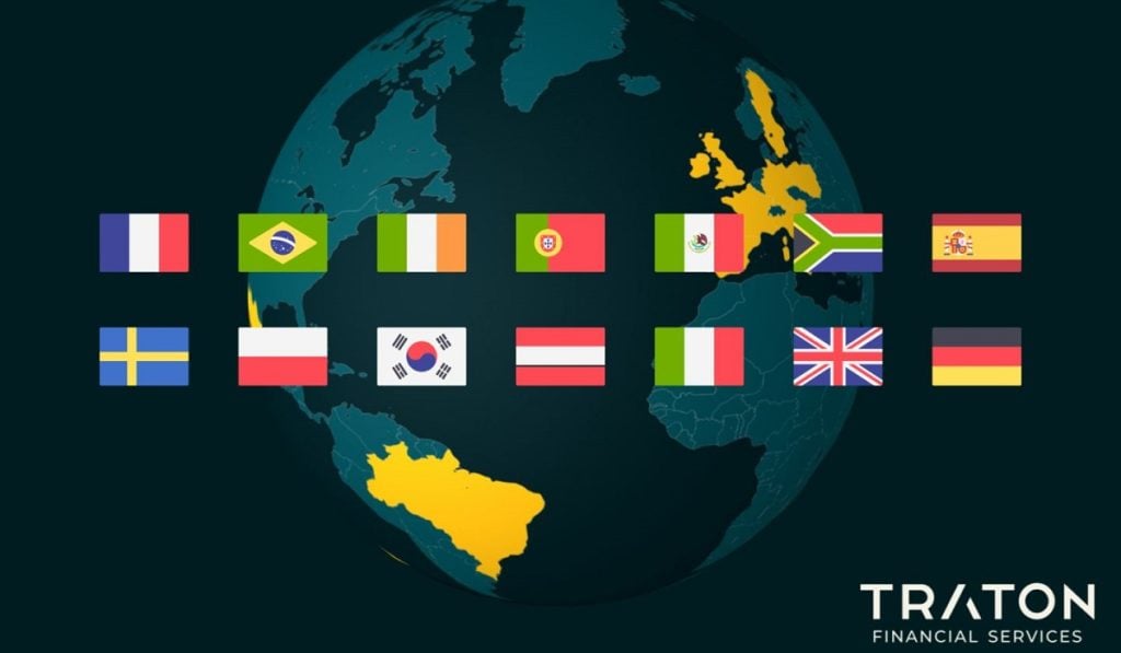 TRATON-Financial-Services