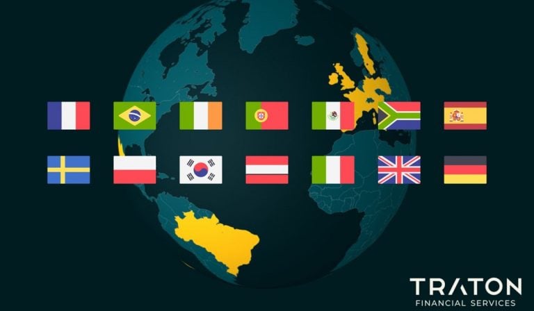 TRATON-Financial-Services