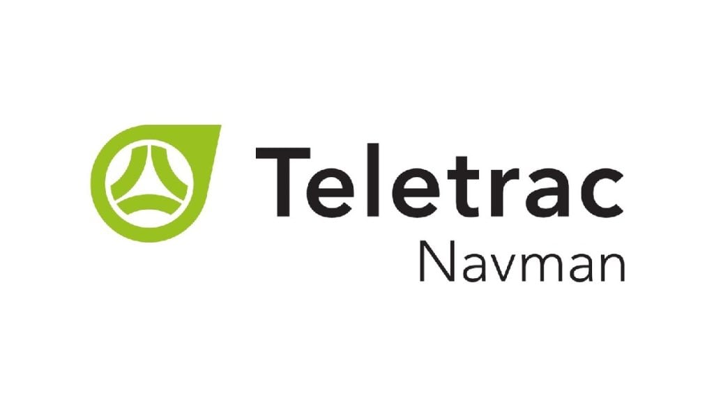 Teletrac-Navman