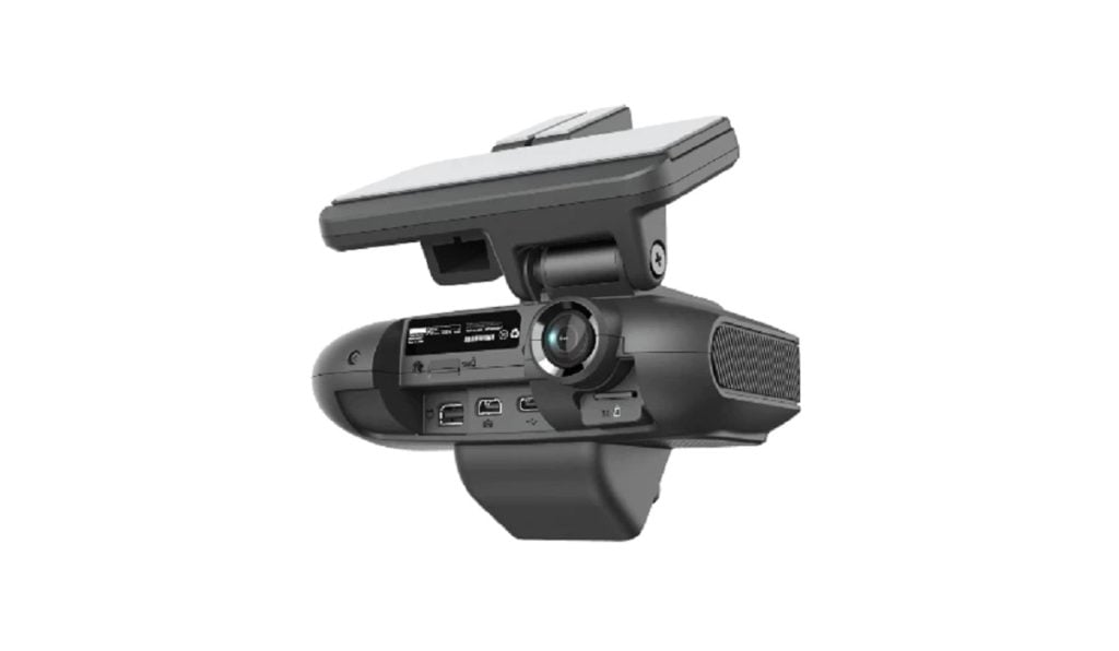 Teletrac-Navman-Multi-IQ