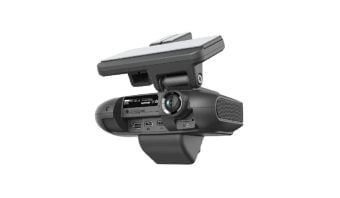 Teletrac-Navman-Multi-IQ