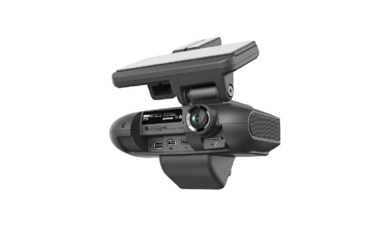 Teletrac-Navman-Multi-IQ