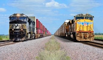 Union-Pacific-Norfolk-Southern-ferrocarril