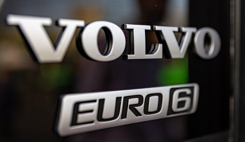 Volvo-Marcopolo-Nuevo-Leon
