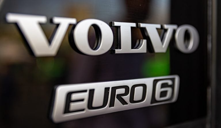 Volvo-Marcopolo-Nuevo-Leon