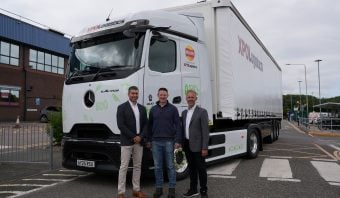 XPO-eActros-600-PepsiCo