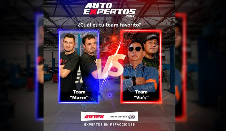 APYMSA Autoexpertos