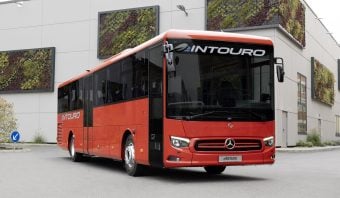 busworld