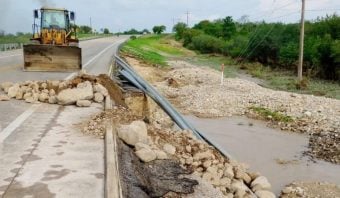 carreteras-daños-lluvias-Tamaulipas