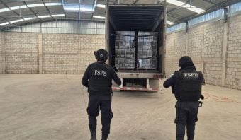 Recuperan-tracto.-cargado-de-tequila-Guanajuato