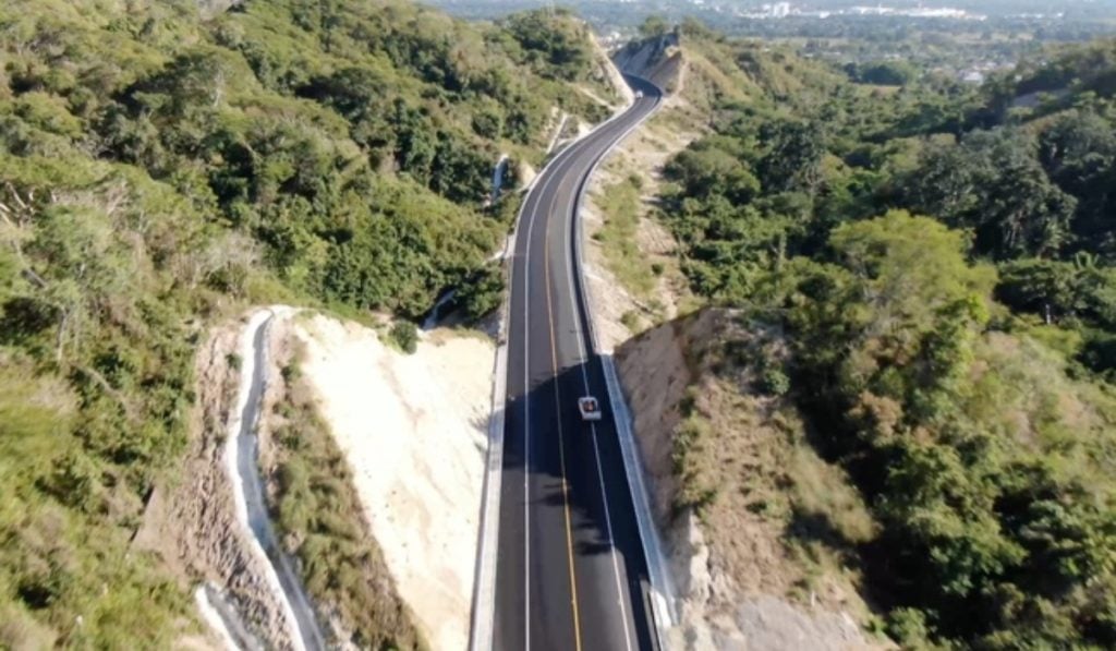 conservacion-carretera-2025-SICT