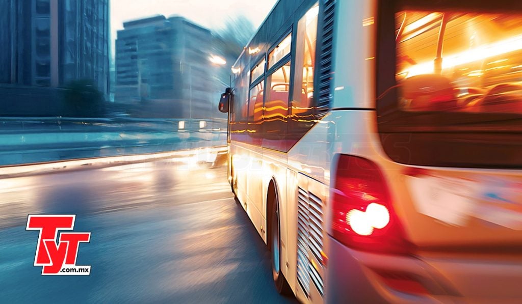 Zonas-urbanas-transporte-público-deficiente-ENSU