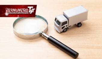 Cuatro de cada 10 empresas apuestan por rediseño de planes de negocio ante desafíos