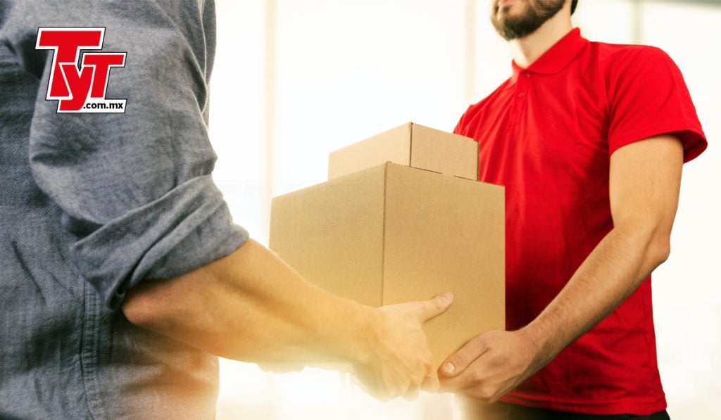 Hot Sale 2025: compradores pierden interés por puntos de recolección como método de envío