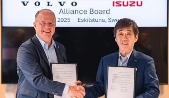 isuzu-volvo
