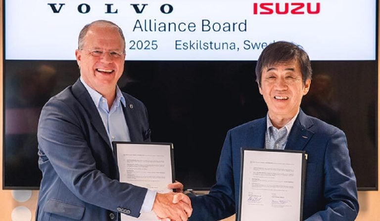 isuzu-volvo