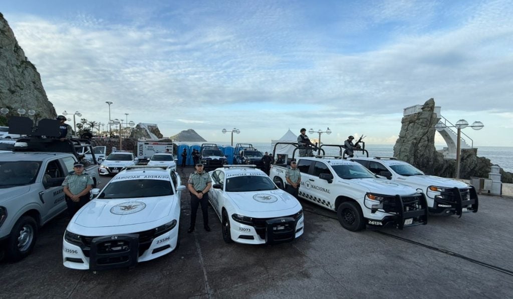 ley-guardia nacional