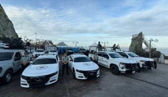 ley-guardia nacional