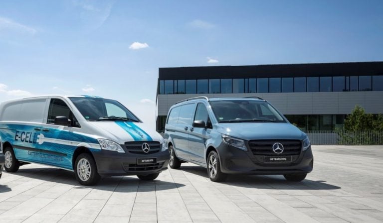 mercedesbenz